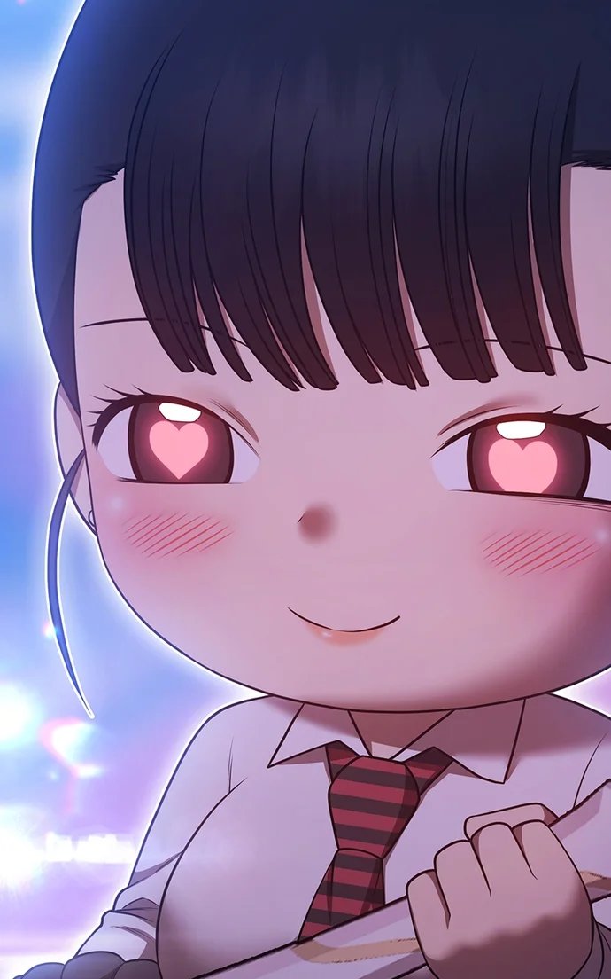 +99 Wooden stick Chapter 153 - Page 73