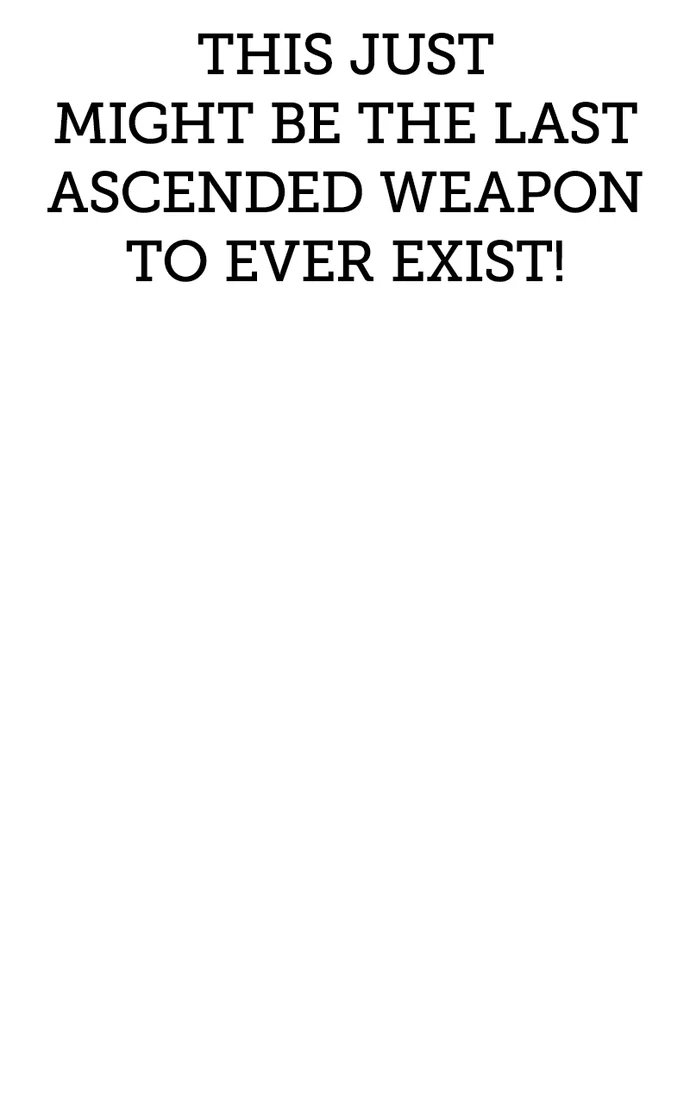 +99 Wooden stick Chapter 153 - Page 77