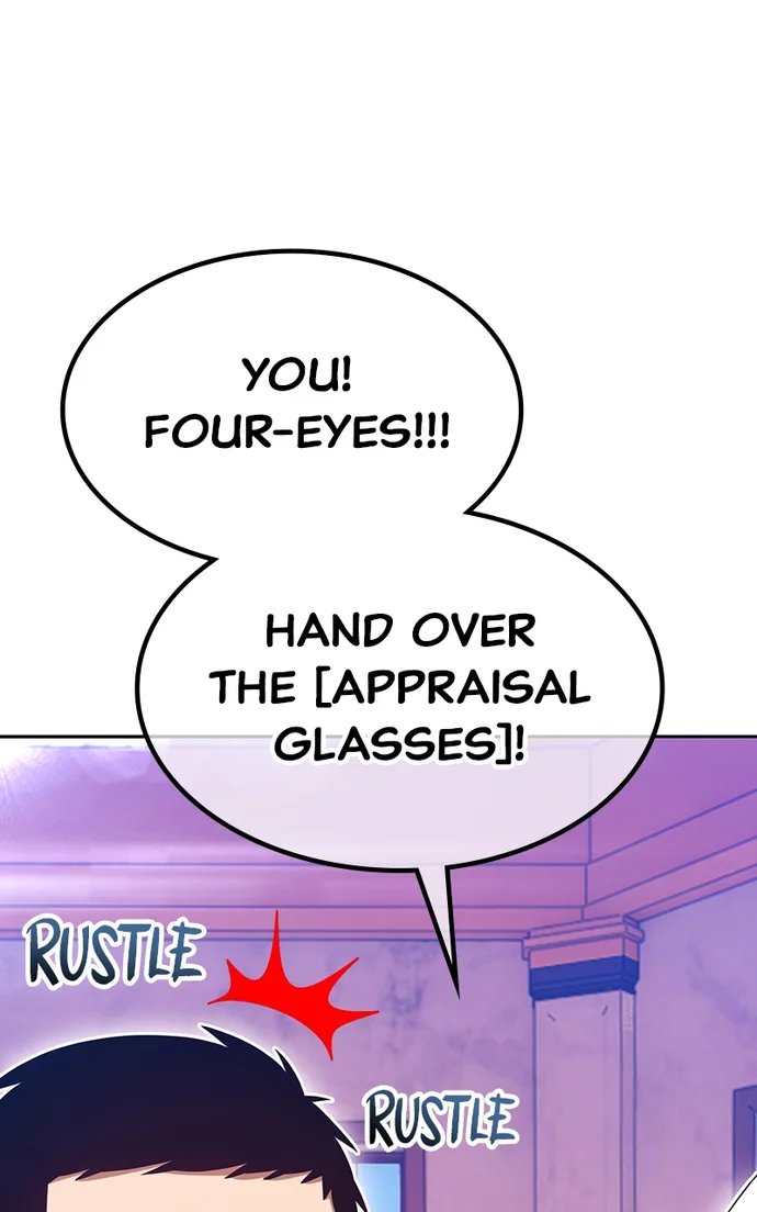 +99 Wooden stick Chapter 153 - Page 78