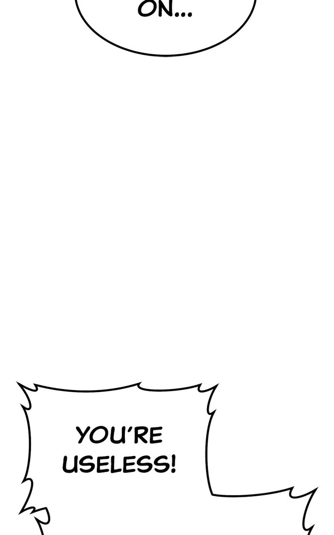 +99 Wooden stick Chapter 153 - Page 80