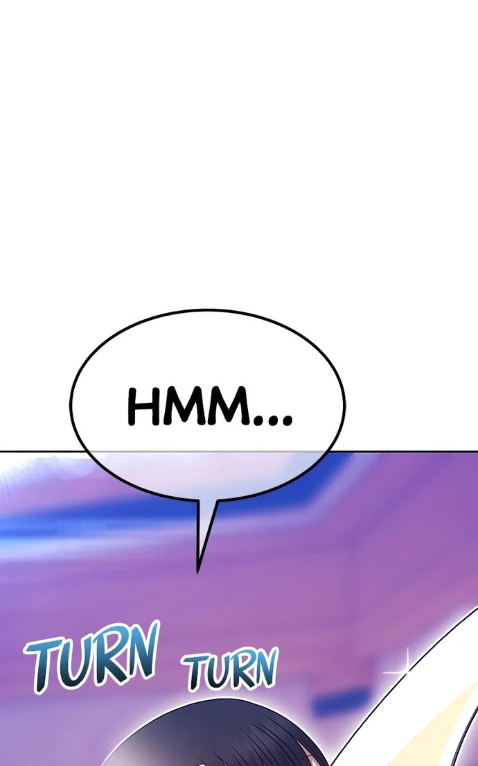 +99 Wooden stick Chapter 153 - Page 85