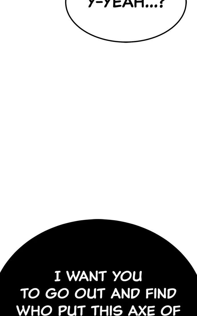 +99 Wooden stick Chapter 153 - Page 92