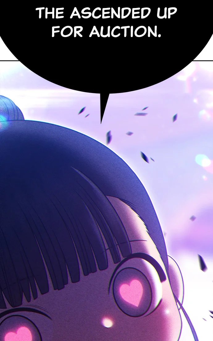 +99 Wooden stick Chapter 153 - Page 93