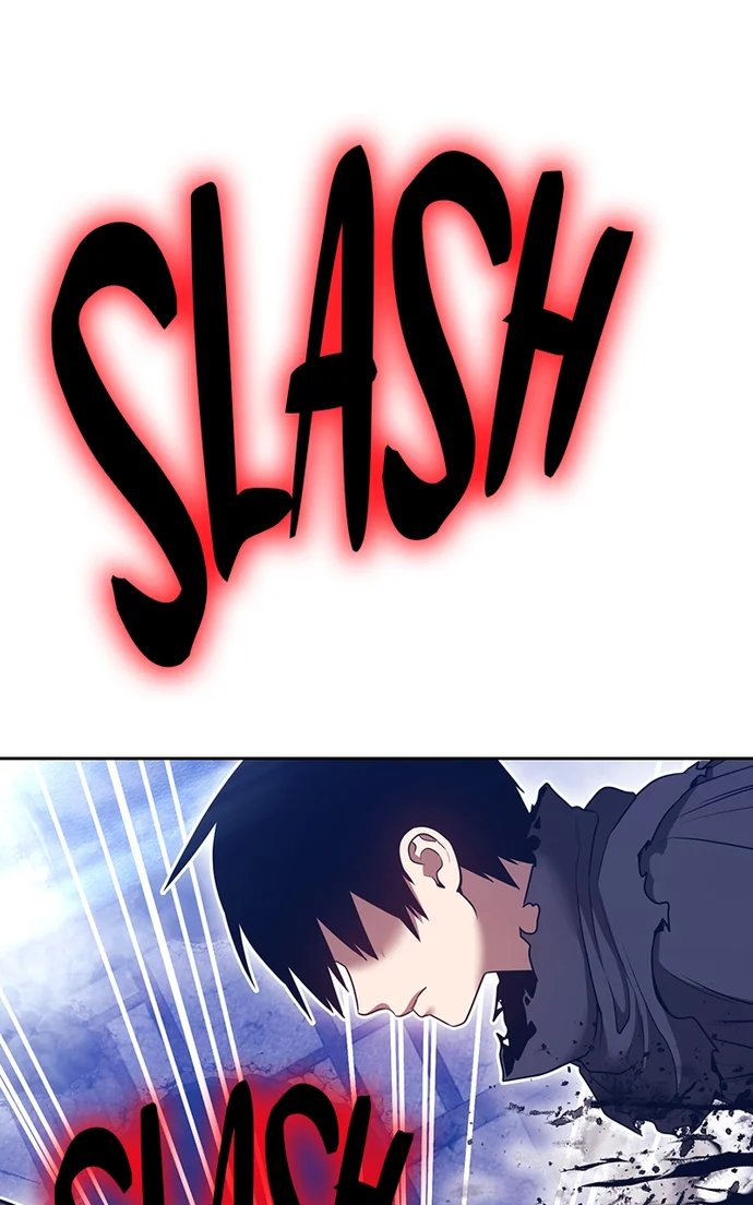 +99 Wooden stick Chapter 154 - Page 10