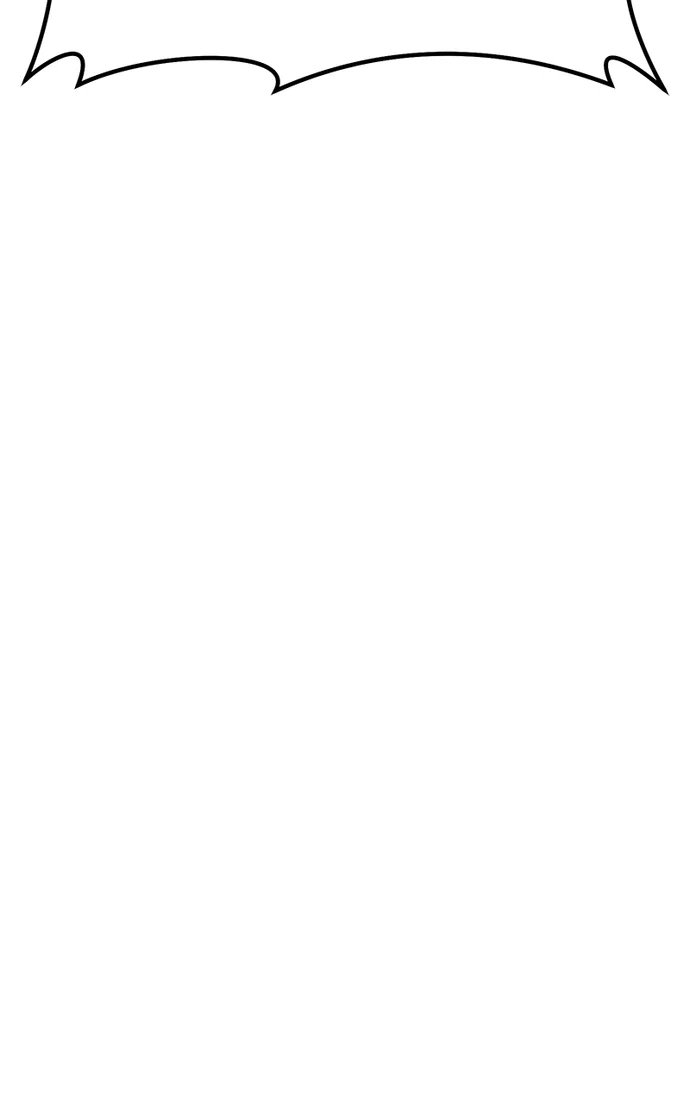 +99 Wooden stick Chapter 154 - Page 101