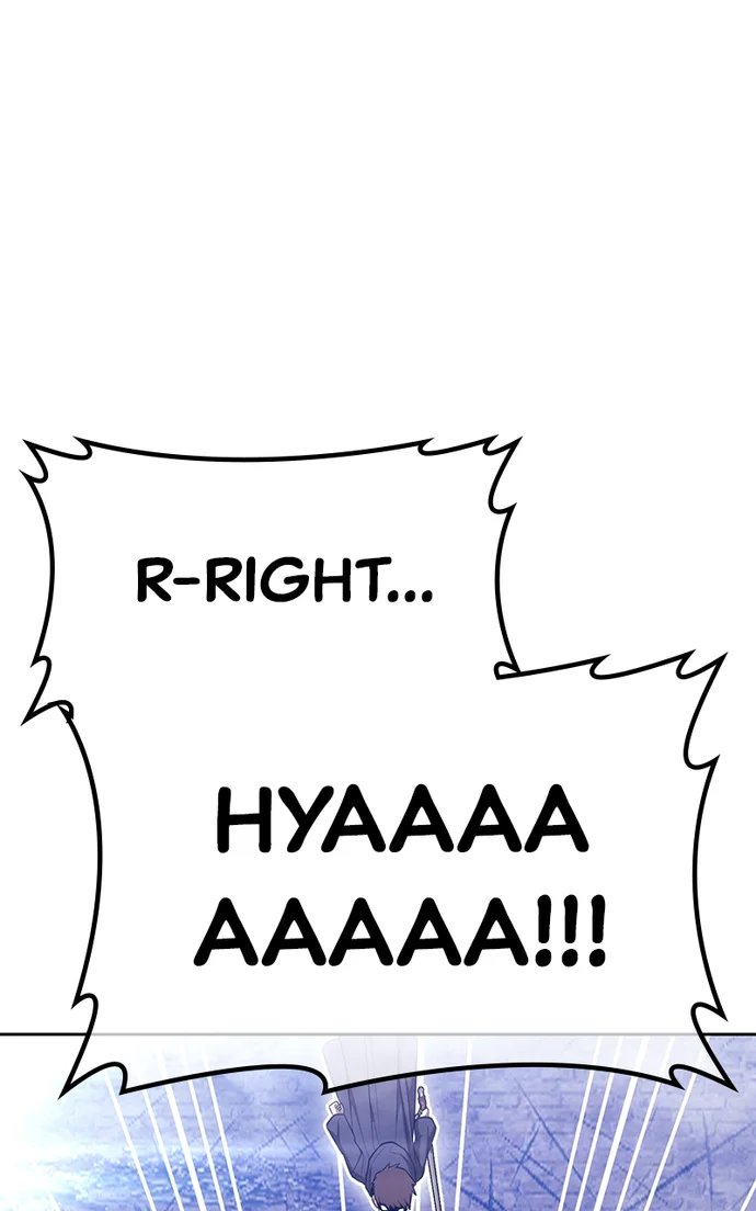 +99 Wooden stick Chapter 154 - Page 102