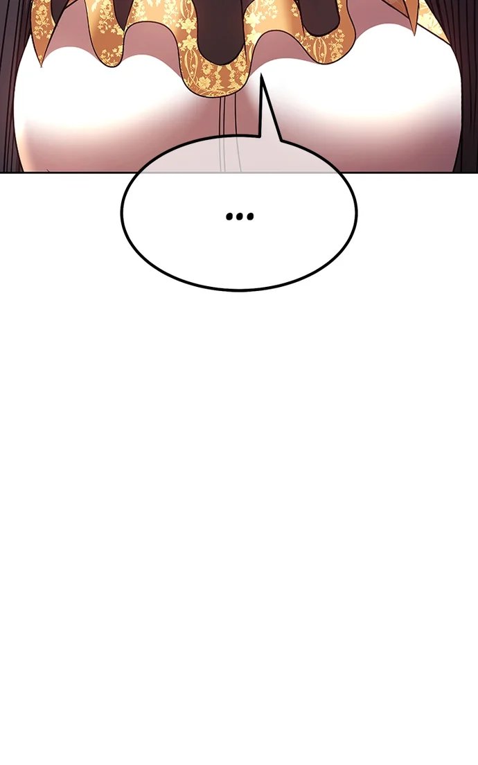 +99 Wooden stick Chapter 154 - Page 126