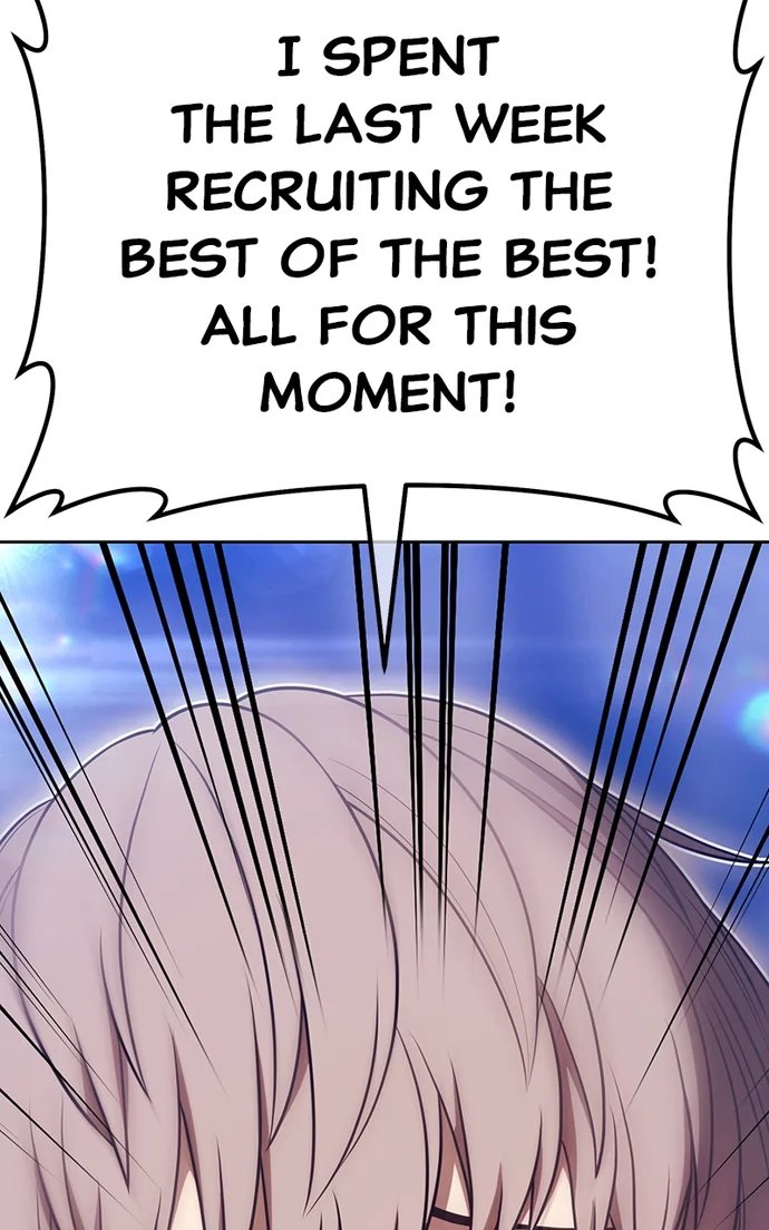 +99 Wooden stick Chapter 154 - Page 13