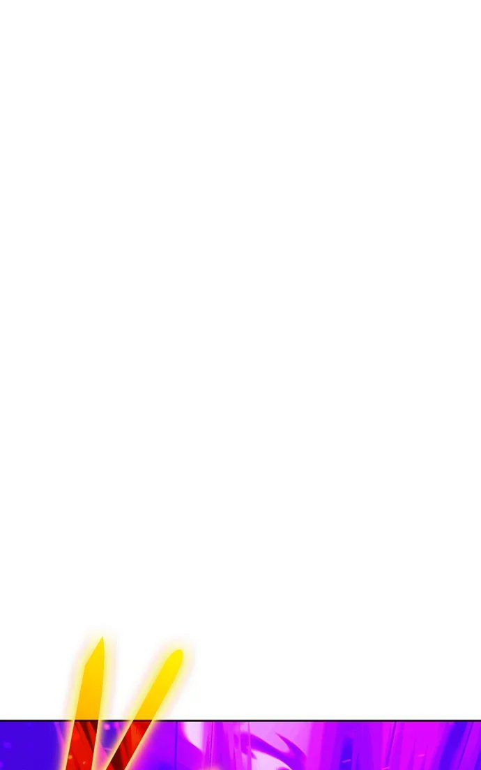 +99 Wooden stick Chapter 154 - Page 136