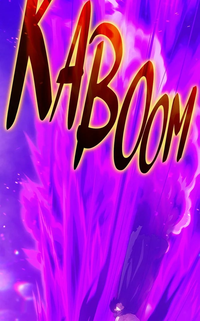 +99 Wooden stick Chapter 154 - Page 137