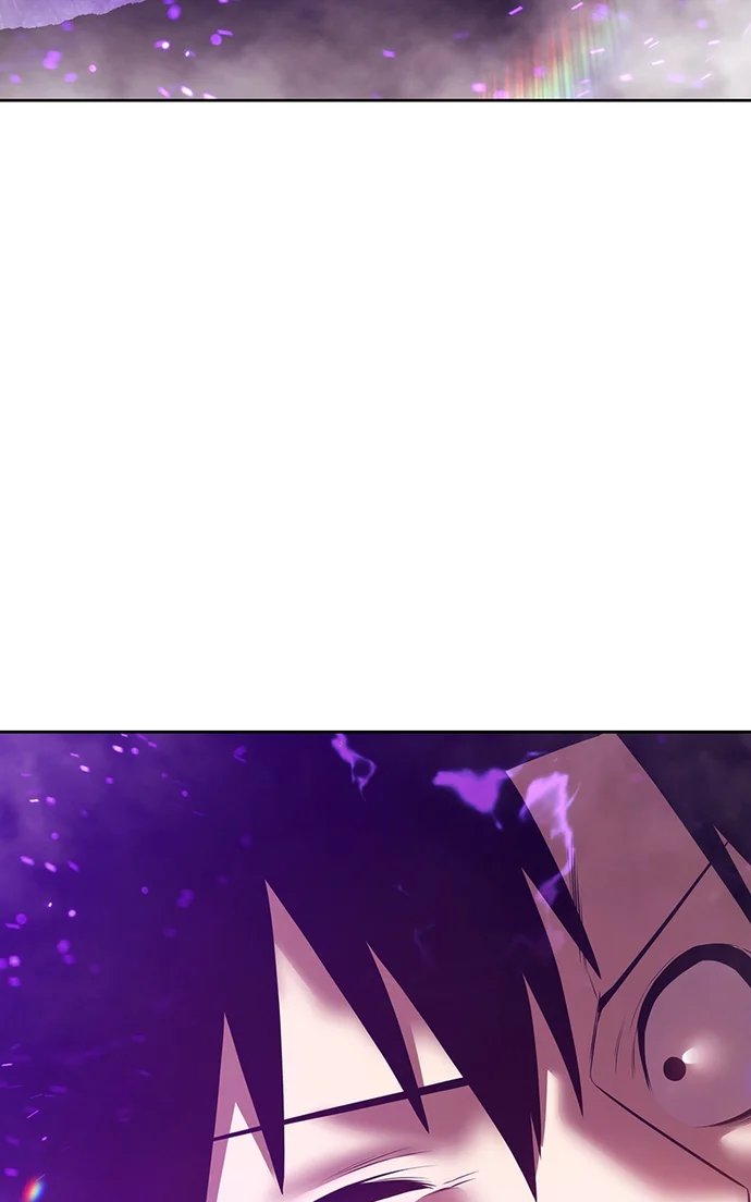 +99 Wooden stick Chapter 154 - Page 139