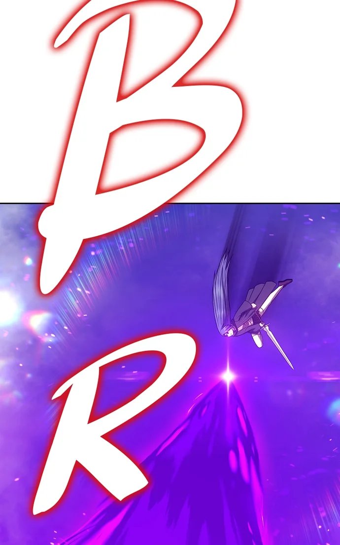 +99 Wooden stick Chapter 154 - Page 148