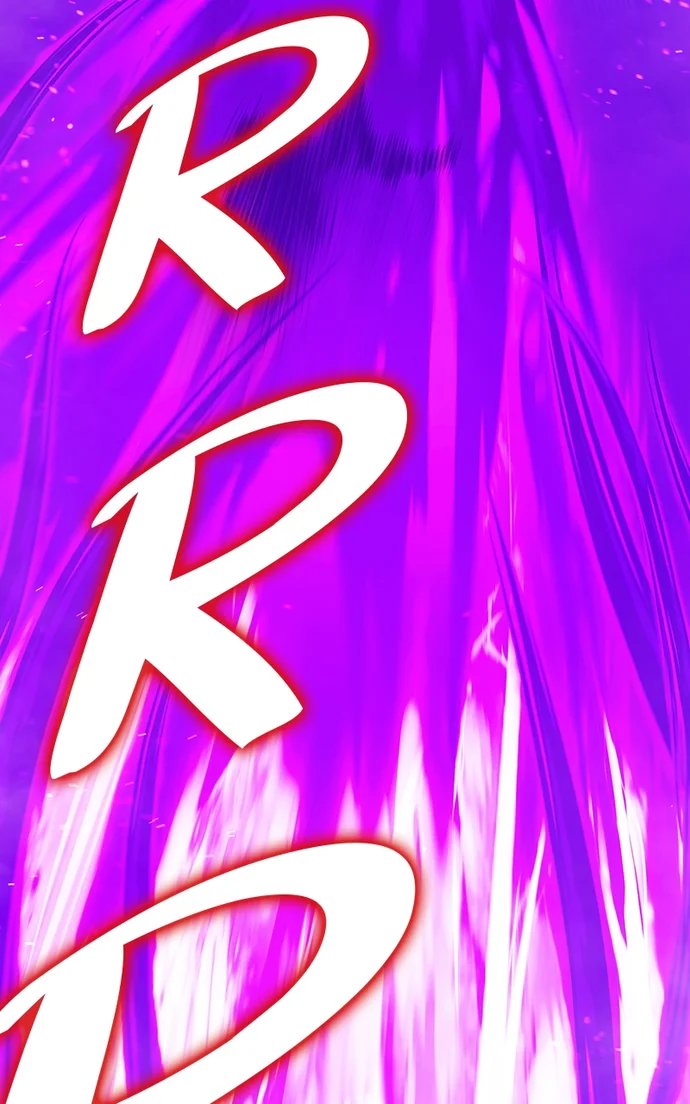 +99 Wooden stick Chapter 154 - Page 149