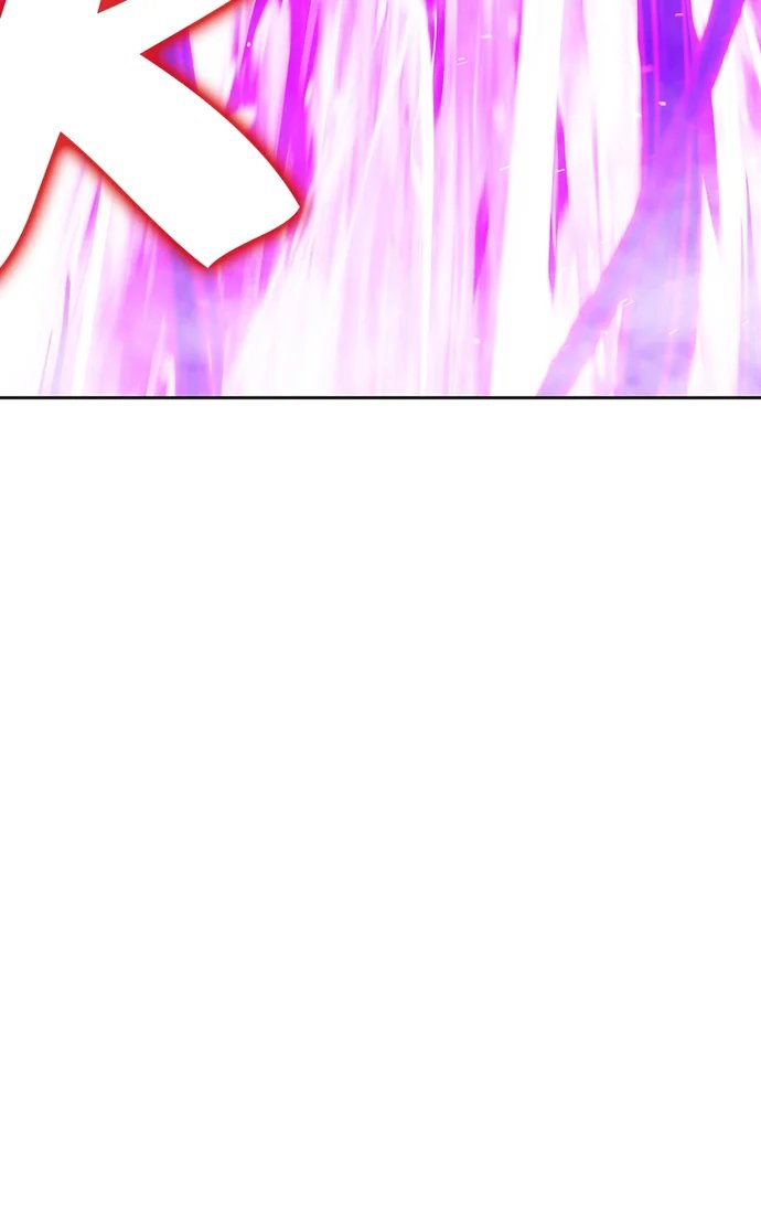 +99 Wooden stick Chapter 154 - Page 150