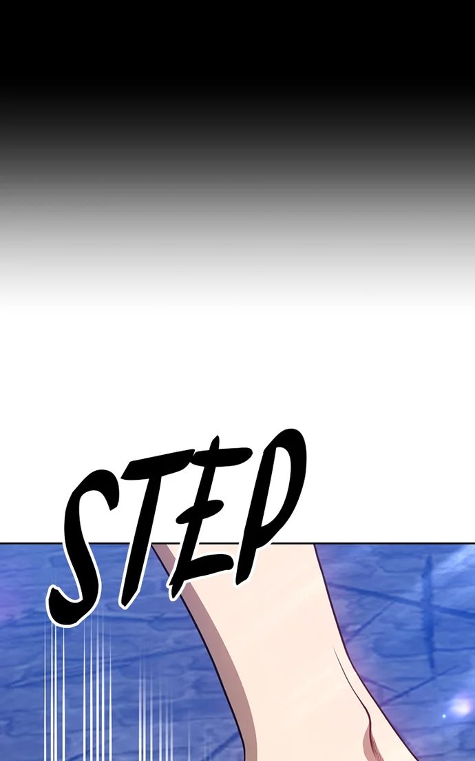 +99 Wooden stick Chapter 154 - Page 158