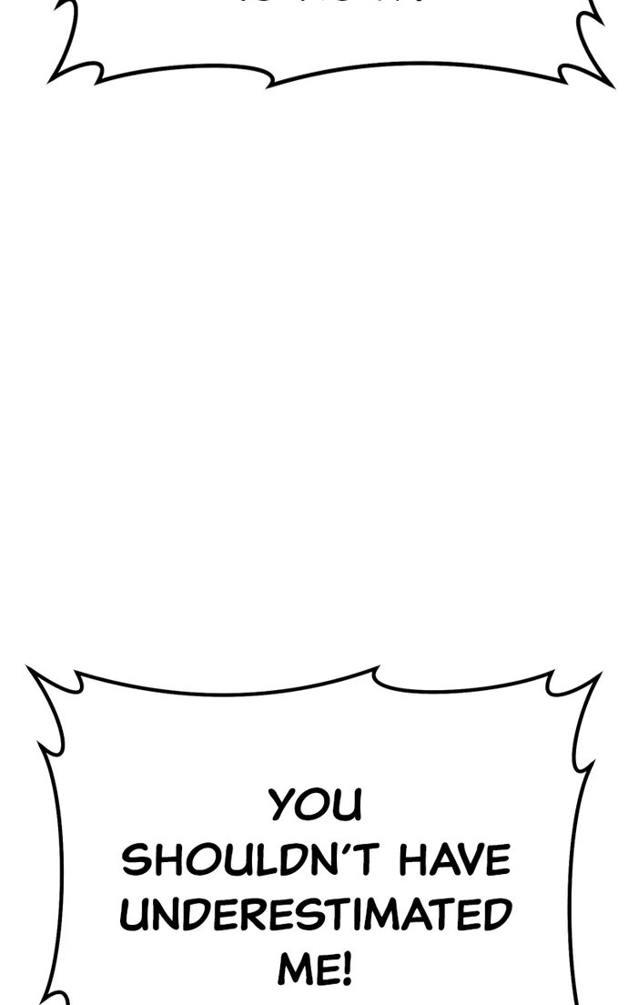 +99 Wooden stick Chapter 154 - Page 167