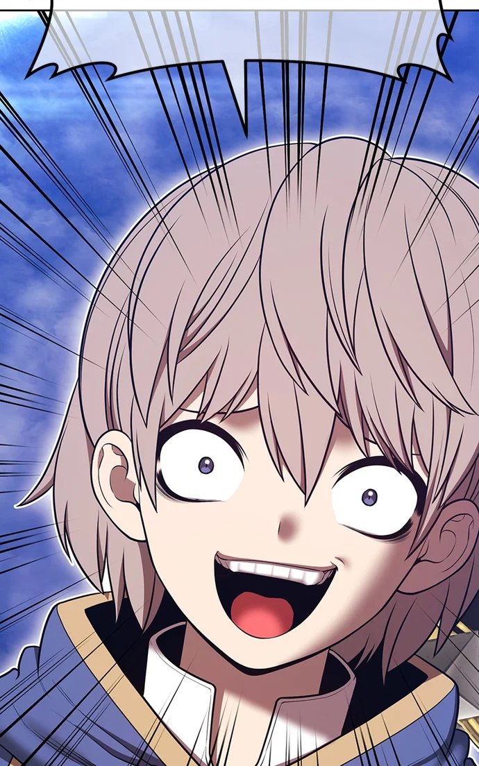 +99 Wooden stick Chapter 154 - Page 168