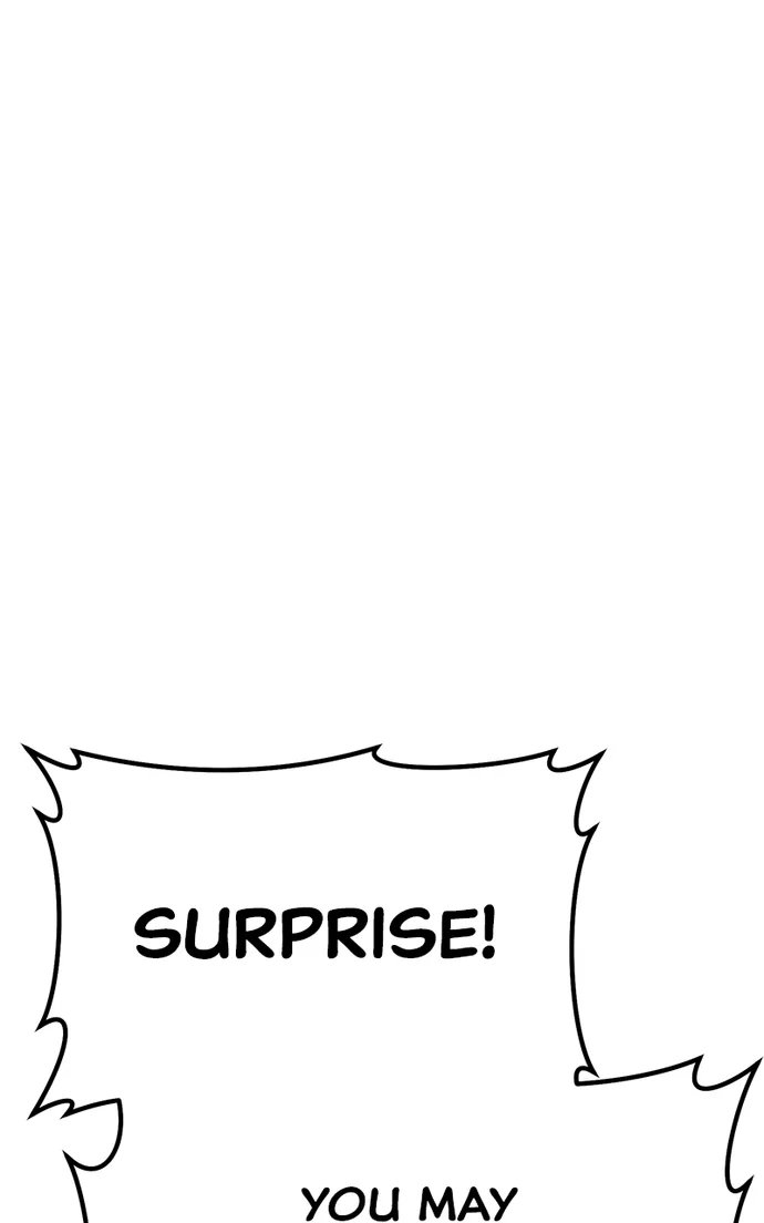 +99 Wooden stick Chapter 154 - Page 175