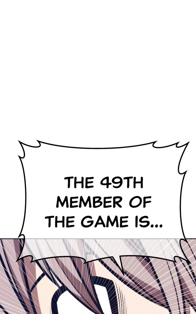 +99 Wooden stick Chapter 154 - Page 178