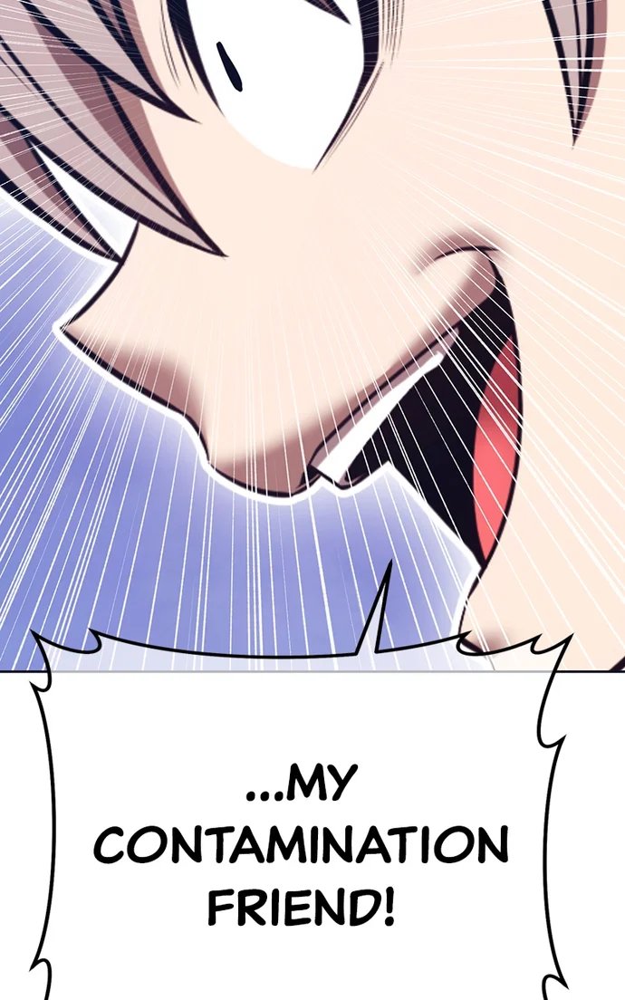 +99 Wooden stick Chapter 154 - Page 179