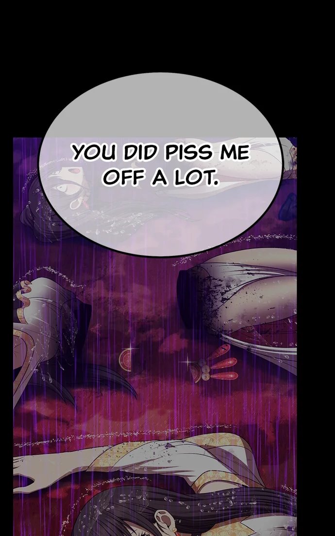 +99 Wooden stick Chapter 154 - Page 186