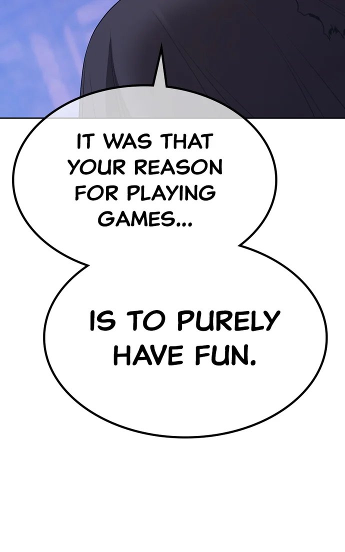 +99 Wooden stick Chapter 154 - Page 196