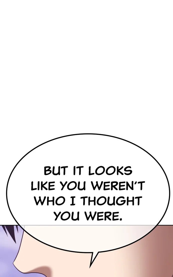 +99 Wooden stick Chapter 154 - Page 197