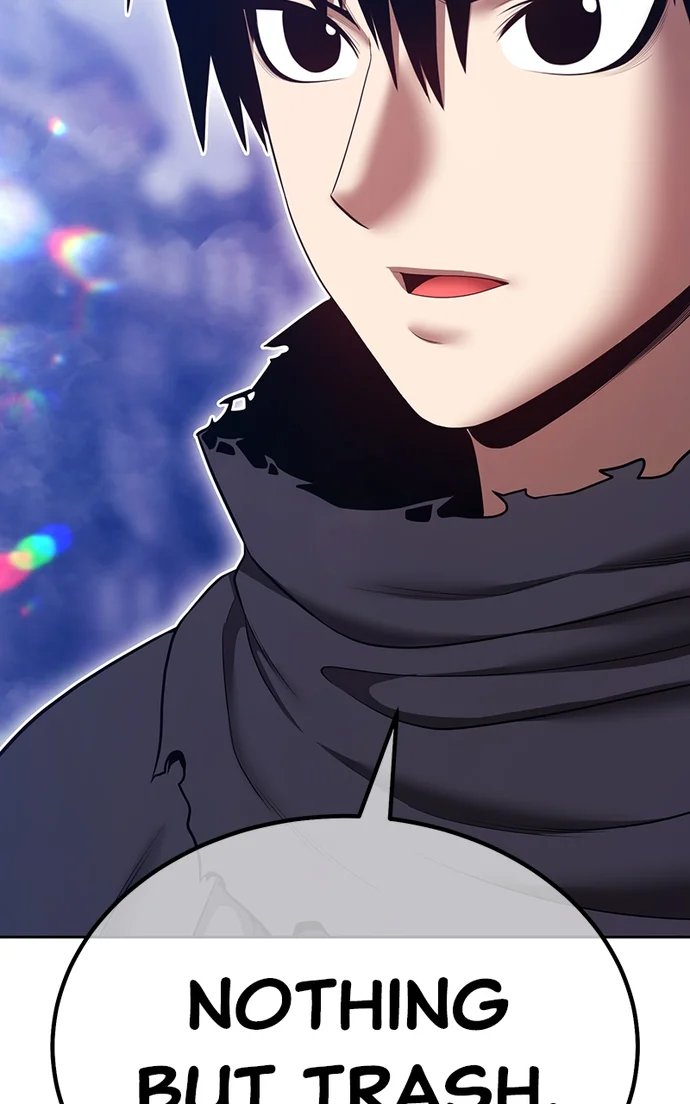 +99 Wooden stick Chapter 154 - Page 204