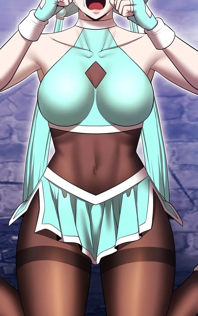 +99 Wooden stick Chapter 154 - Page 212