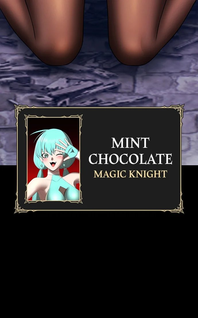 +99 Wooden stick Chapter 154 - Page 213