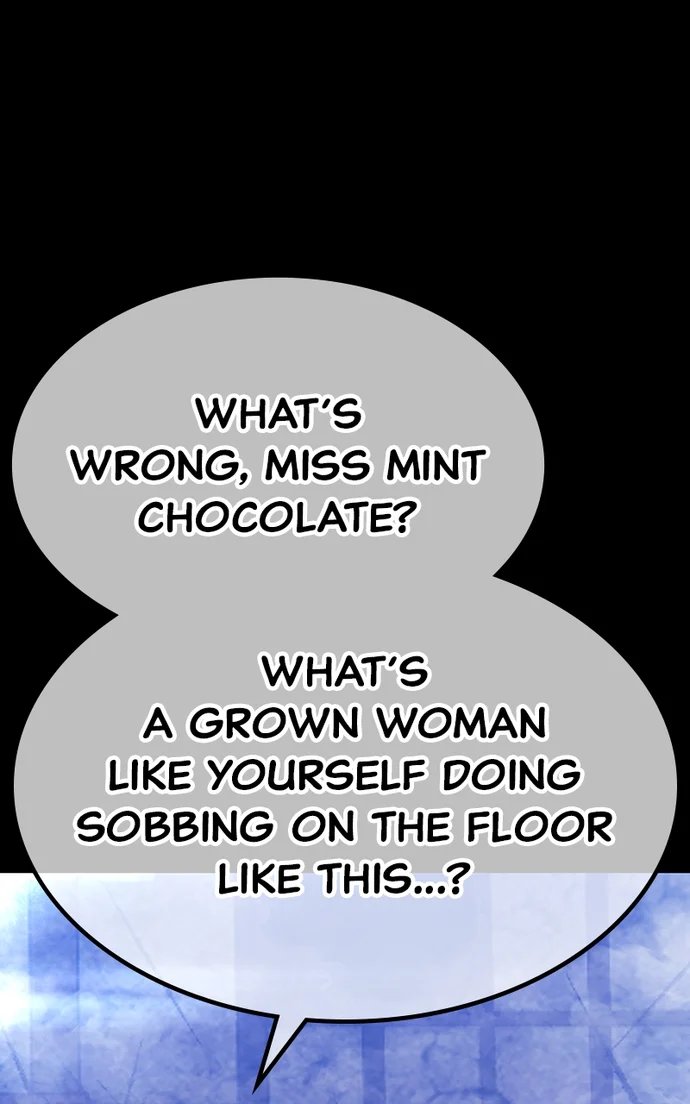 +99 Wooden stick Chapter 154 - Page 214