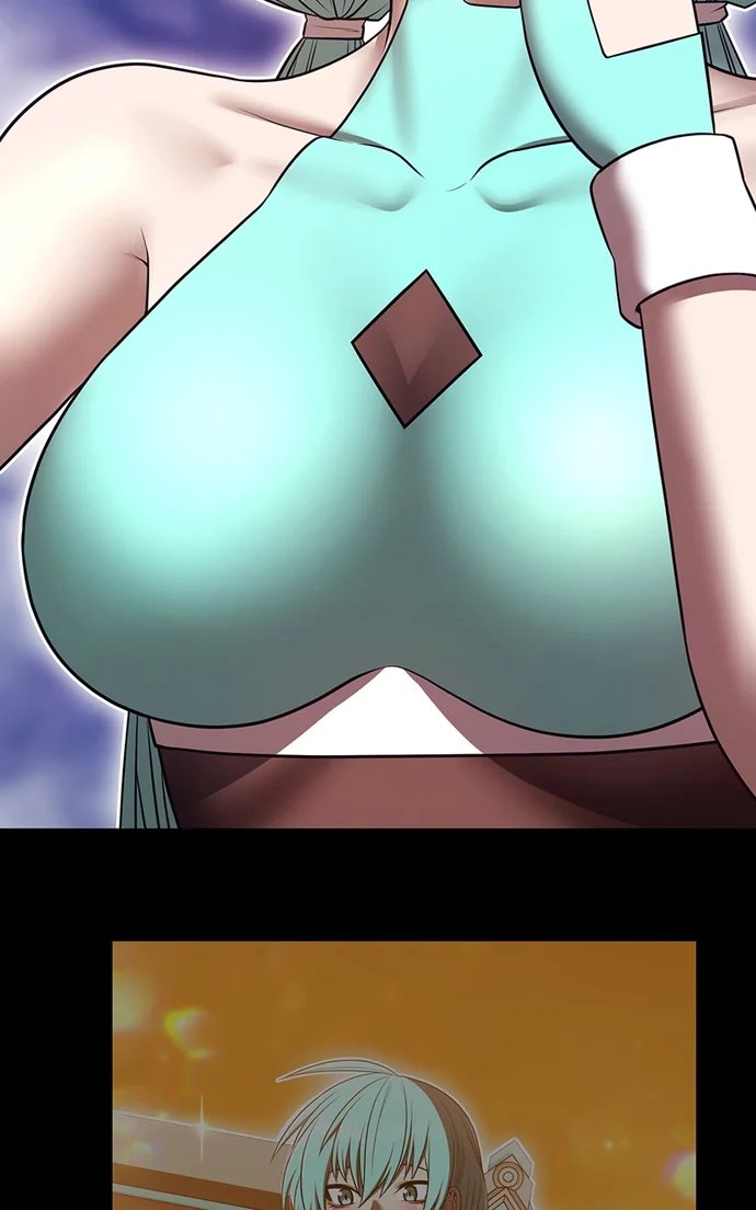 +99 Wooden stick Chapter 154 - Page 218