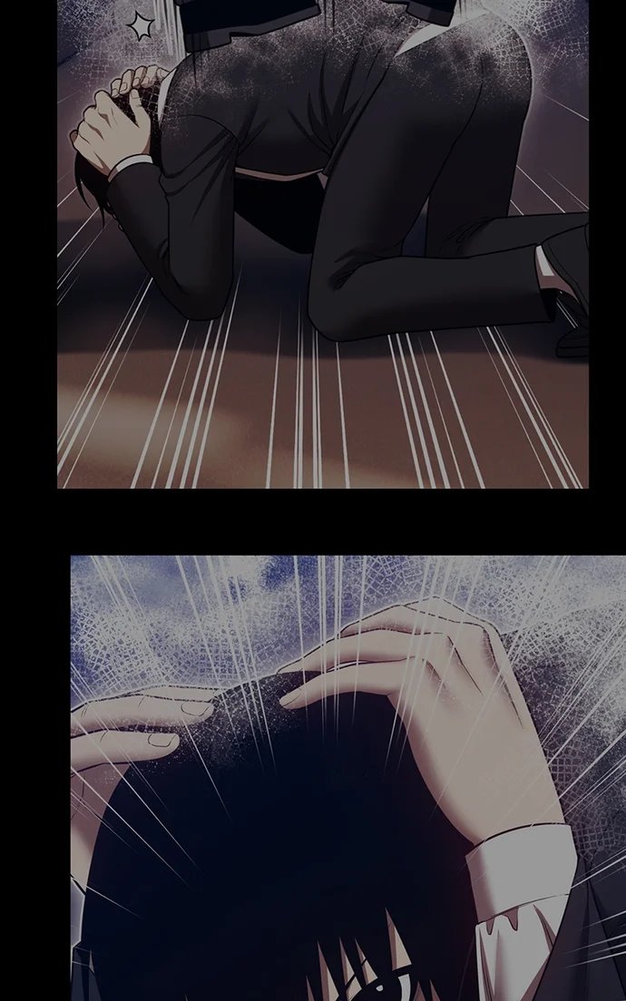 +99 Wooden stick Chapter 154 - Page 238