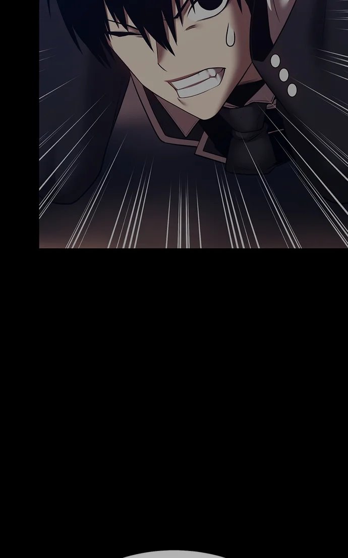 +99 Wooden stick Chapter 154 - Page 239