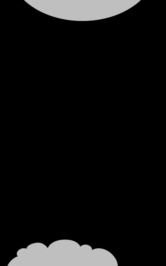 +99 Wooden stick Chapter 154 - Page 242