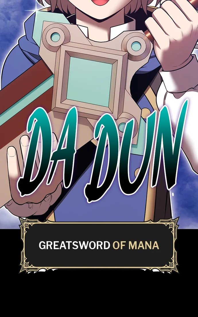 +99 Wooden stick Chapter 154 - Page 247