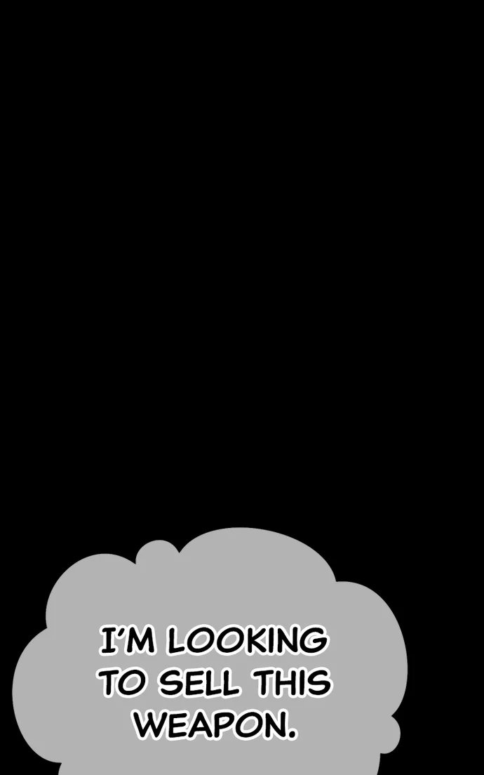 +99 Wooden stick Chapter 154 - Page 254