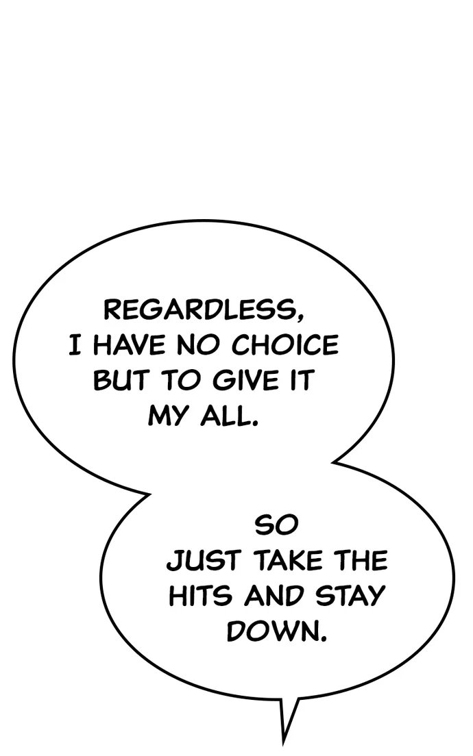 +99 Wooden stick Chapter 154 - Page 263