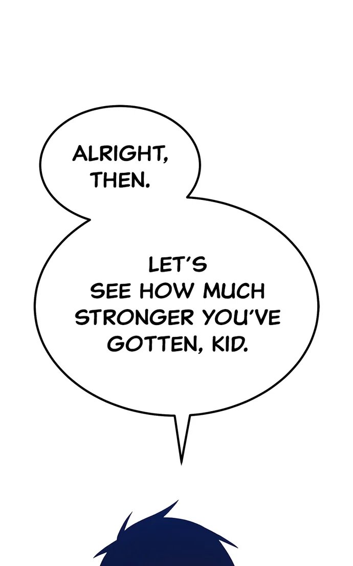 +99 Wooden stick Chapter 154 - Page 266