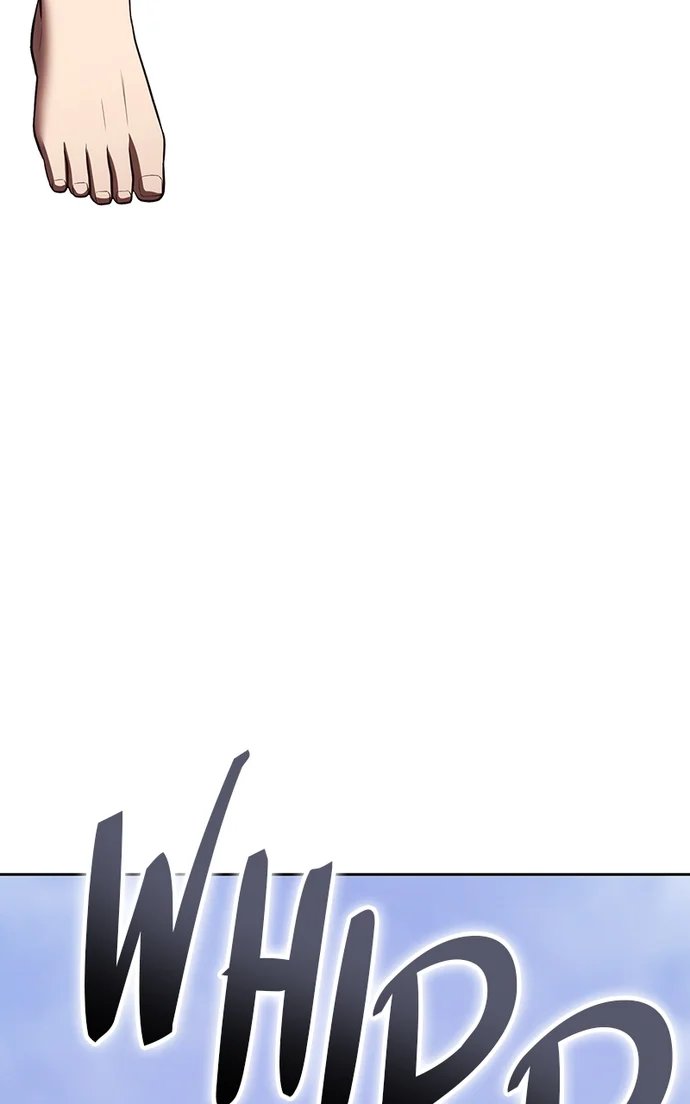 +99 Wooden stick Chapter 154 - Page 269