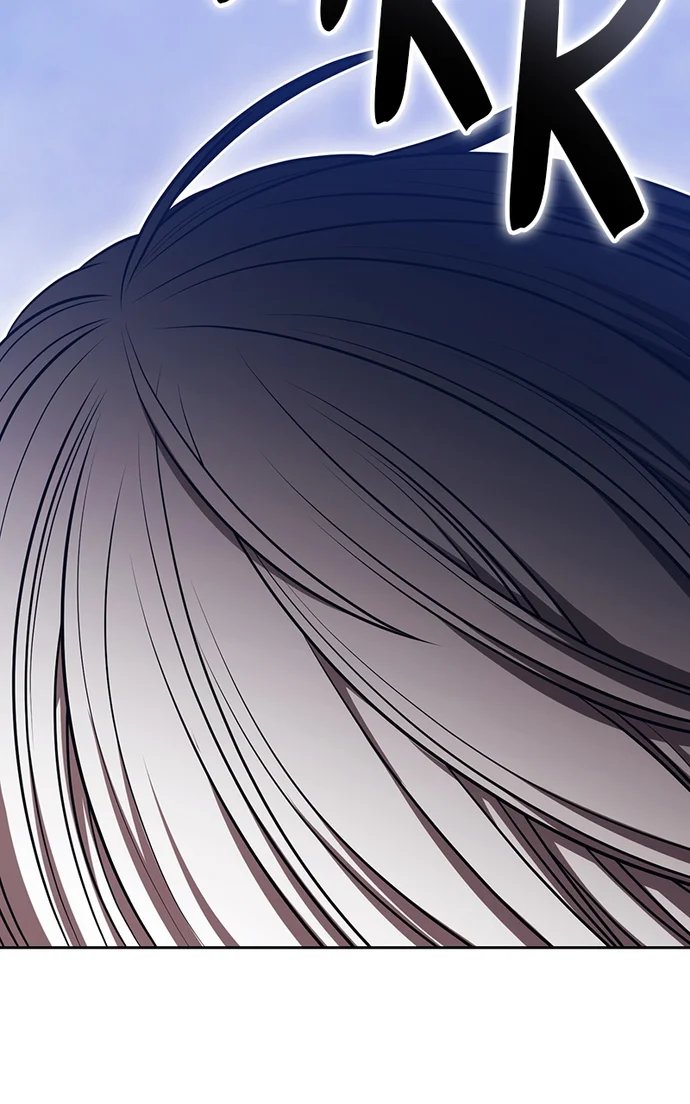 +99 Wooden stick Chapter 154 - Page 270