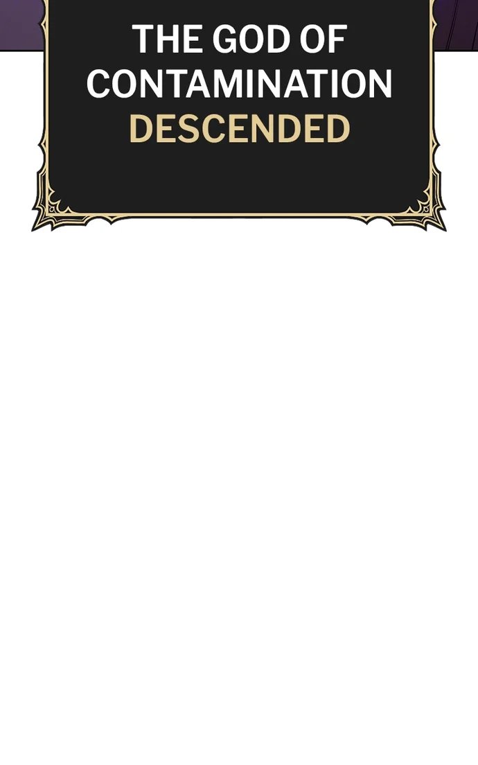 +99 Wooden stick Chapter 154 - Page 273