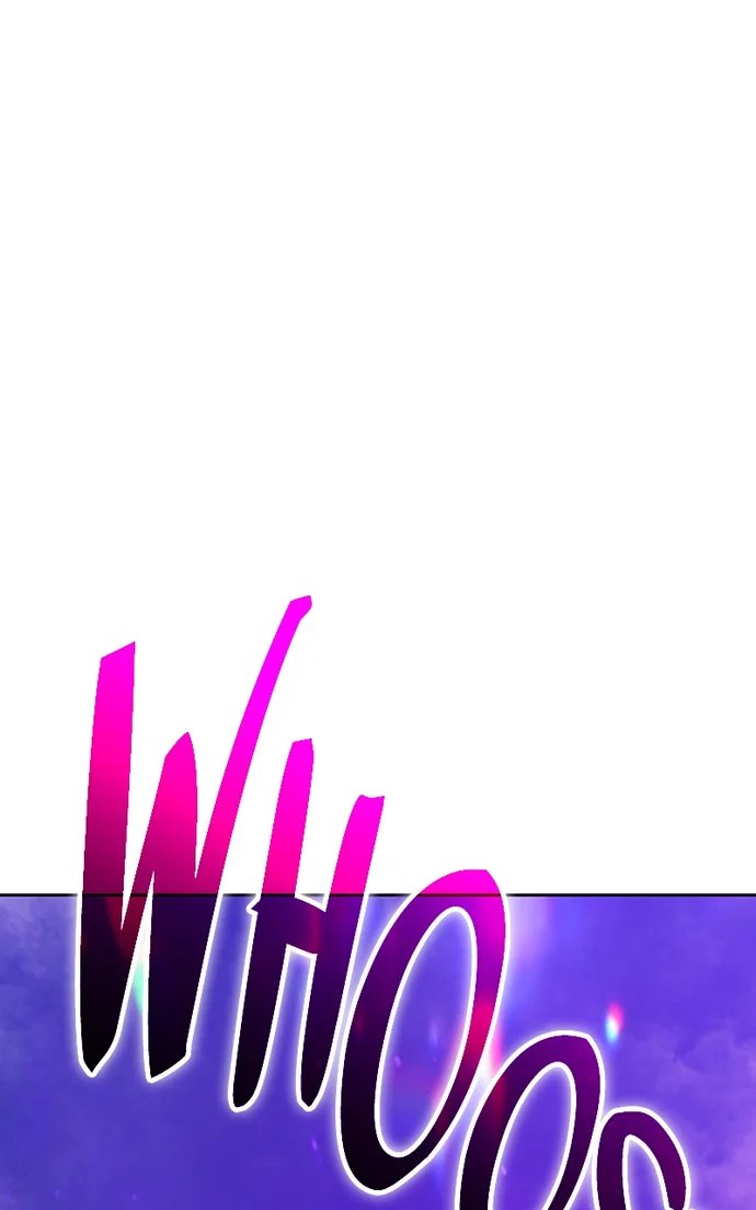 +99 Wooden stick Chapter 154 - Page 276