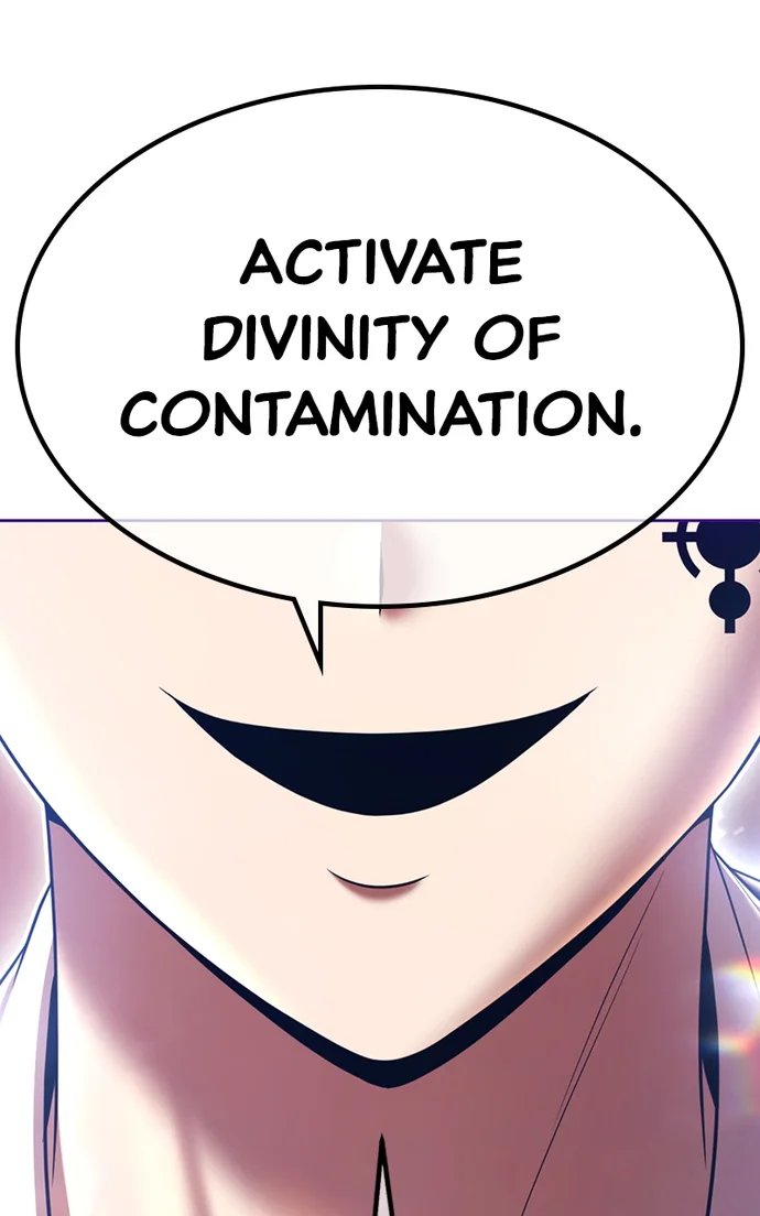 +99 Wooden stick Chapter 154 - Page 279