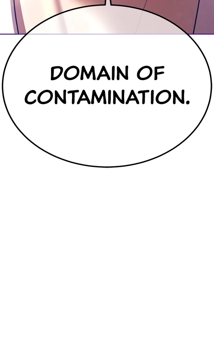 +99 Wooden stick Chapter 154 - Page 280