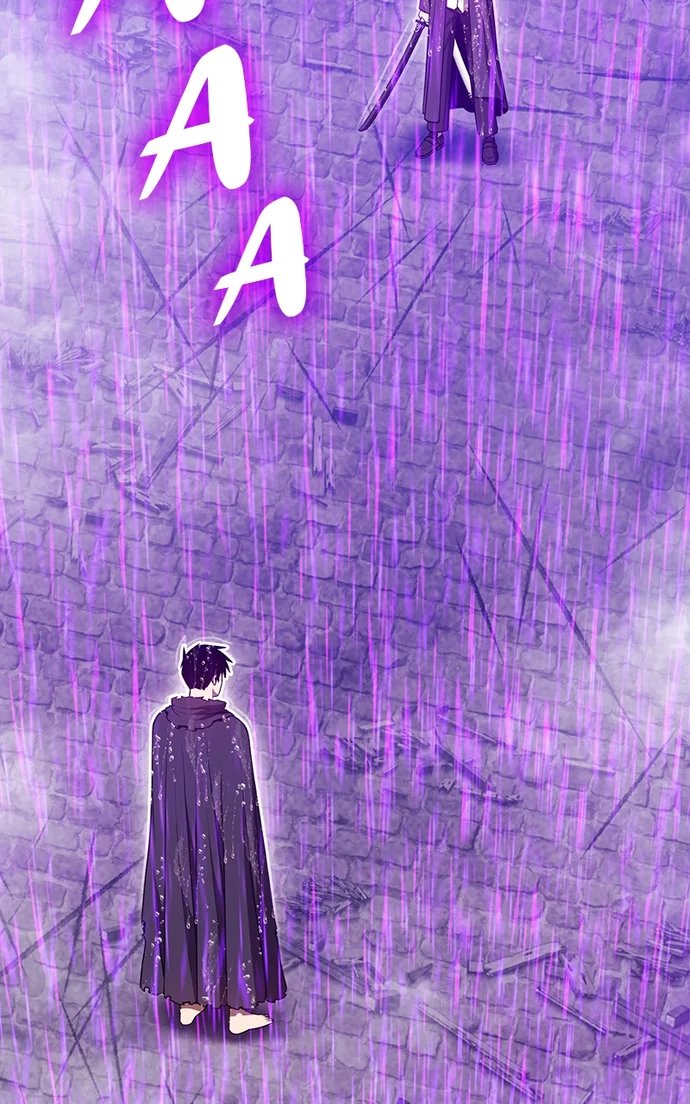 +99 Wooden stick Chapter 154 - Page 285