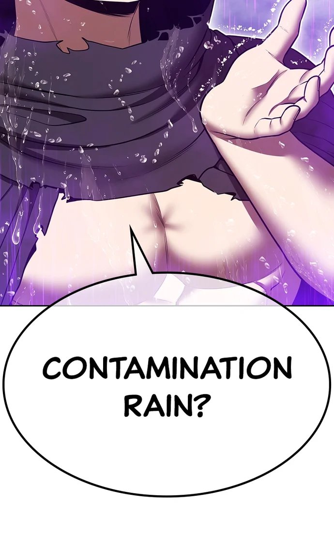 +99 Wooden stick Chapter 154 - Page 288