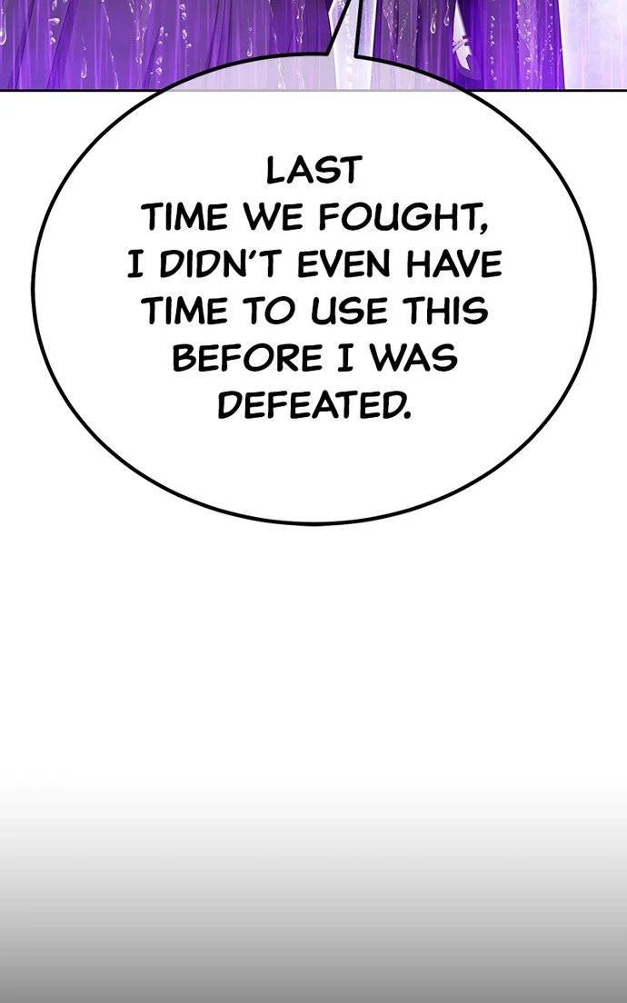 +99 Wooden stick Chapter 154 - Page 291