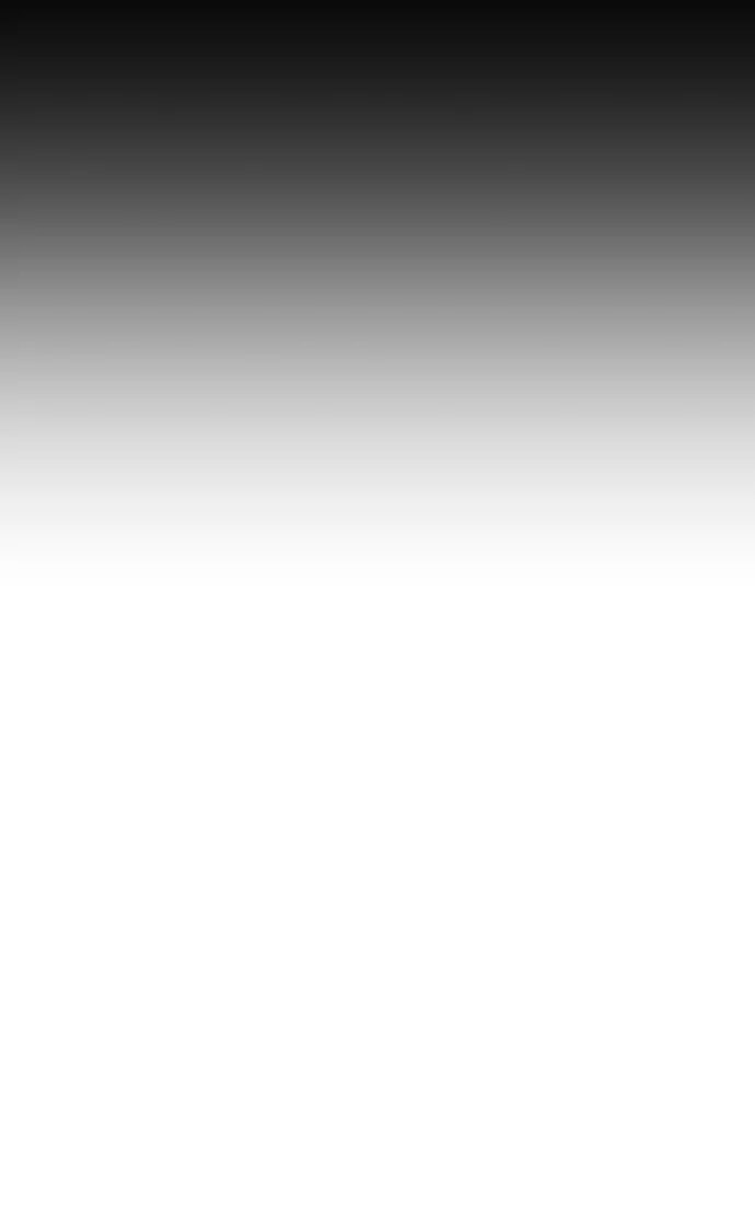 +99 Wooden stick Chapter 154 - Page 296