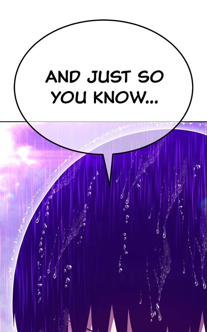 +99 Wooden stick Chapter 154 - Page 297